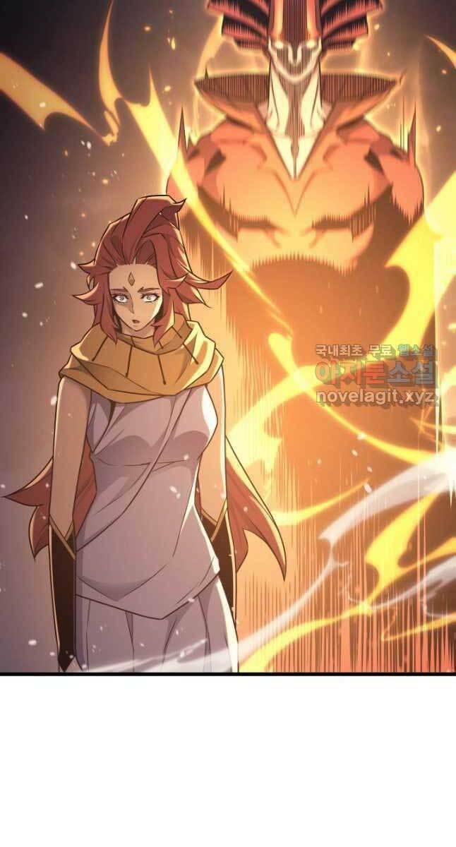 Sự Trở Lại Của Pháp Sư Vĩ Đại Sau 4000 Năm - Chapter 155 - Page 74