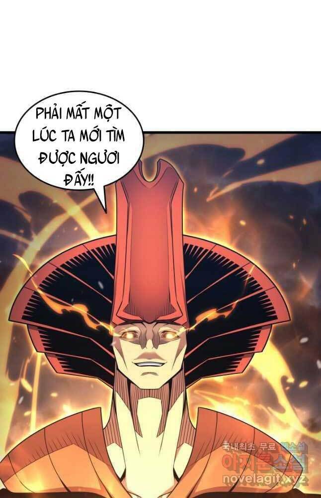 Sự Trở Lại Của Pháp Sư Vĩ Đại Sau 4000 Năm - Chapter 155 - Page 77