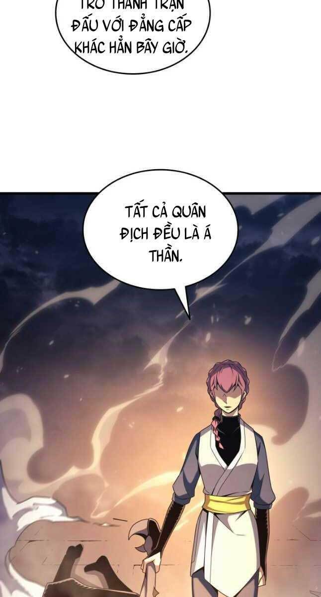 Sự Trở Lại Của Pháp Sư Vĩ Đại Sau 4000 Năm - Chapter 155 - Page 7