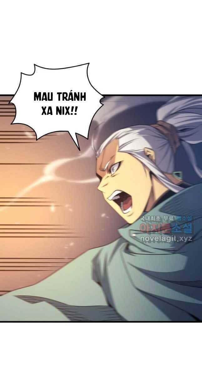 Sự Trở Lại Của Pháp Sư Vĩ Đại Sau 4000 Năm - Chapter 155 - Page 79