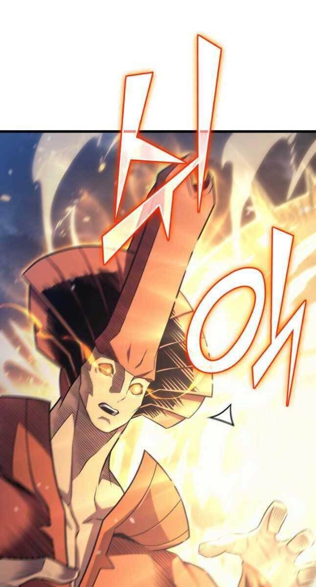 Sự Trở Lại Của Pháp Sư Vĩ Đại Sau 4000 Năm - Chapter 155 - Page 80