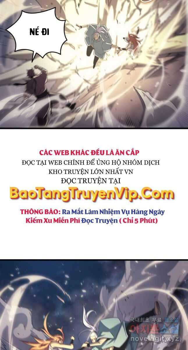 Sự Trở Lại Của Pháp Sư Vĩ Đại Sau 4000 Năm - Chapter 155 - Page 82