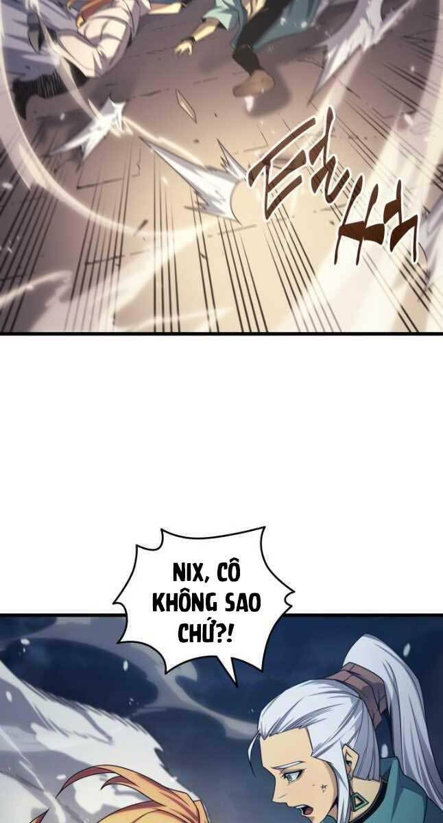 Sự Trở Lại Của Pháp Sư Vĩ Đại Sau 4000 Năm - Chapter 155 - Page 83