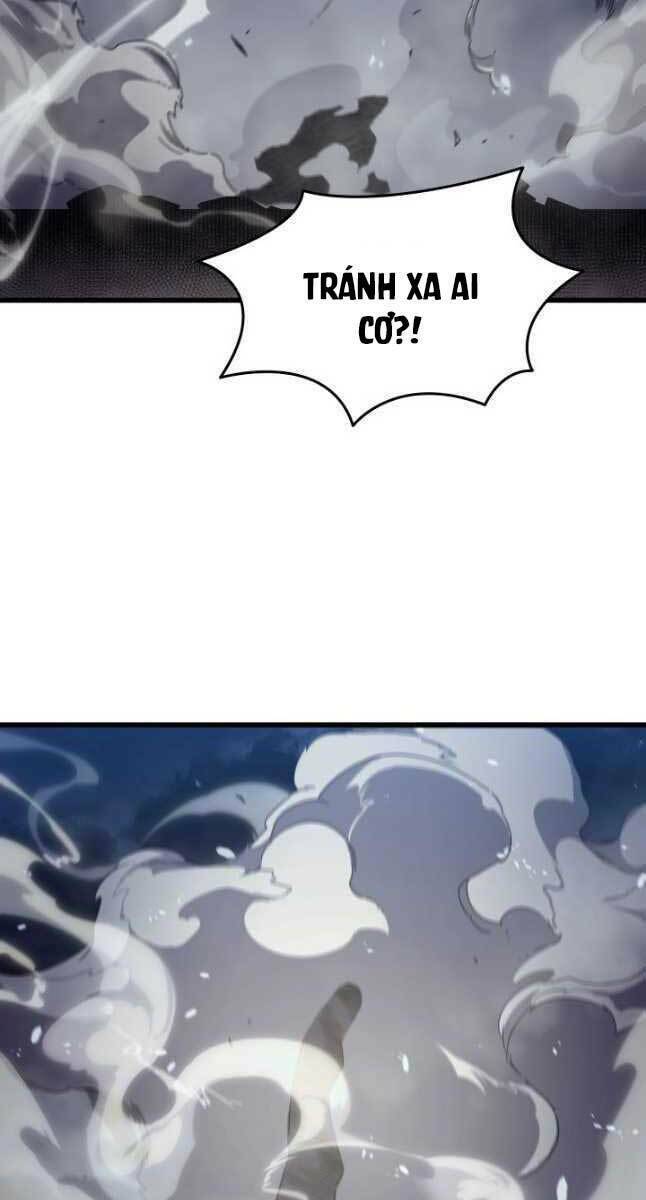 Sự Trở Lại Của Pháp Sư Vĩ Đại Sau 4000 Năm - Chapter 155 - Page 85