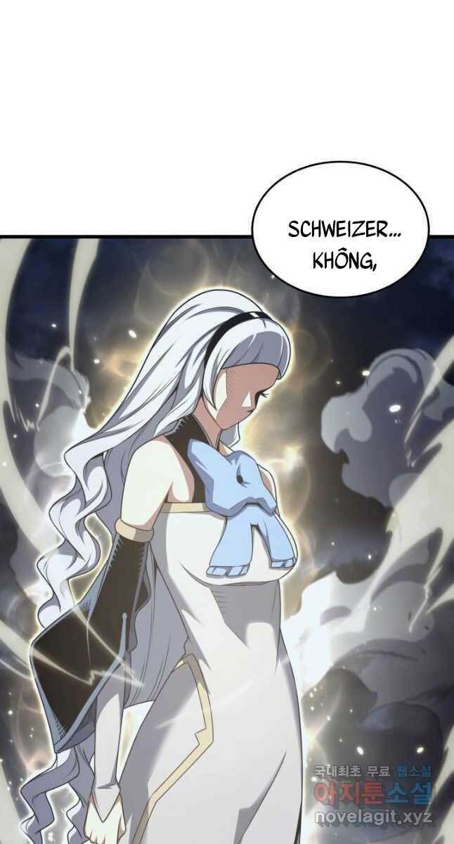 Sự Trở Lại Của Pháp Sư Vĩ Đại Sau 4000 Năm - Chapter 155 - Page 87