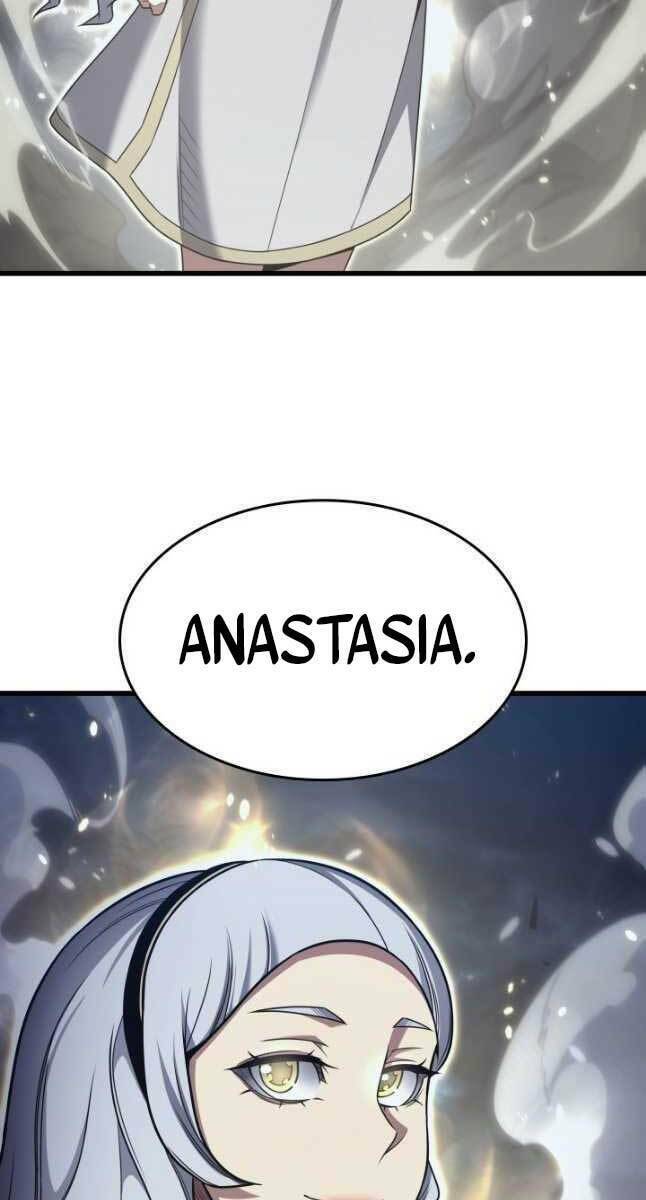 Sự Trở Lại Của Pháp Sư Vĩ Đại Sau 4000 Năm - Chapter 155 - Page 88