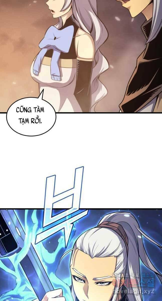 Sự Trở Lại Của Pháp Sư Vĩ Đại Sau 4000 Năm - Chapter 156 - Page 9