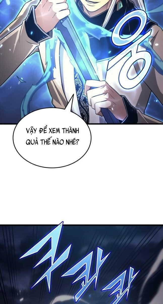 Sự Trở Lại Của Pháp Sư Vĩ Đại Sau 4000 Năm - Chapter 156 - Page 10