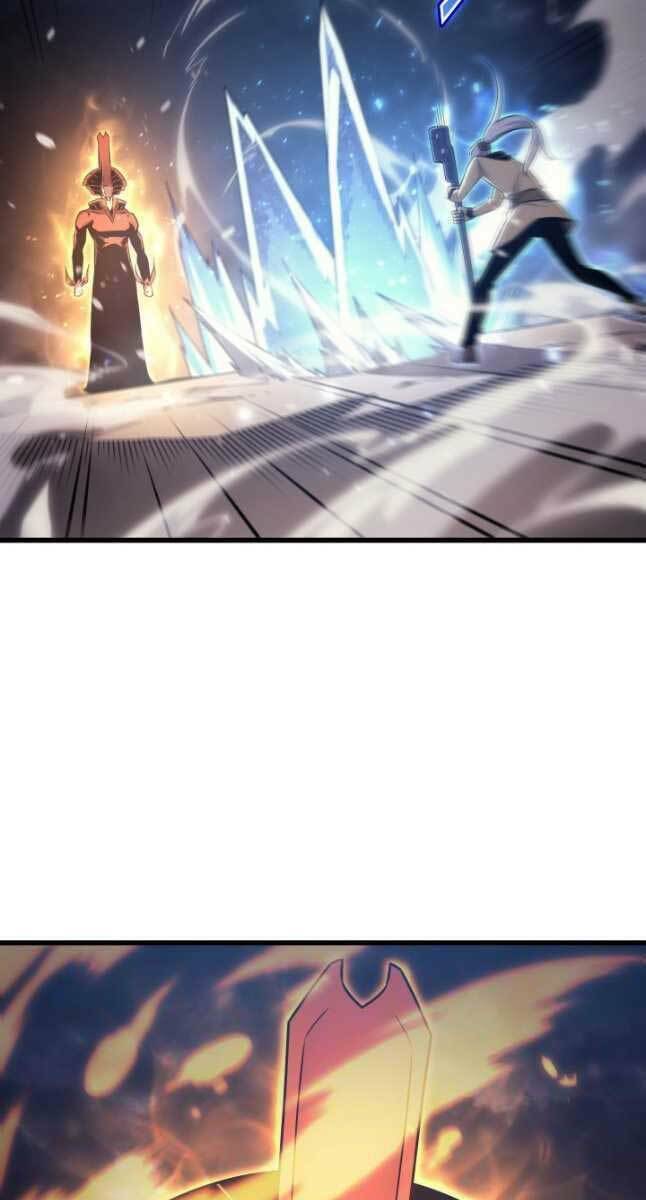 Sự Trở Lại Của Pháp Sư Vĩ Đại Sau 4000 Năm - Chapter 156 - Page 11