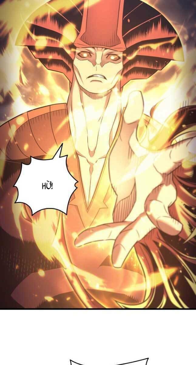 Sự Trở Lại Của Pháp Sư Vĩ Đại Sau 4000 Năm - Chapter 156 - Page 12