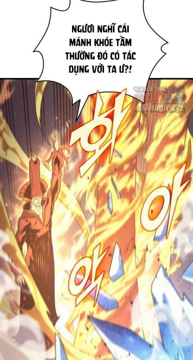 Sự Trở Lại Của Pháp Sư Vĩ Đại Sau 4000 Năm - Chapter 156 - Page 13