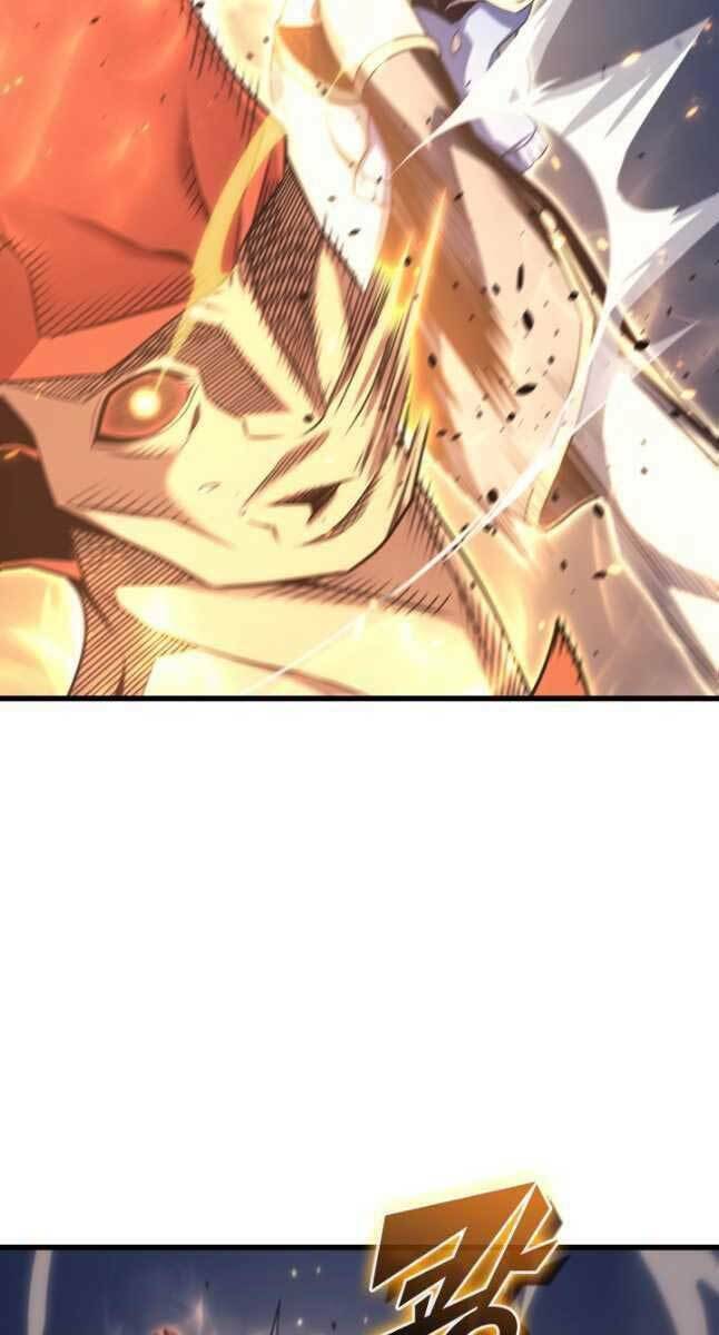 Sự Trở Lại Của Pháp Sư Vĩ Đại Sau 4000 Năm - Chapter 156 - Page 16