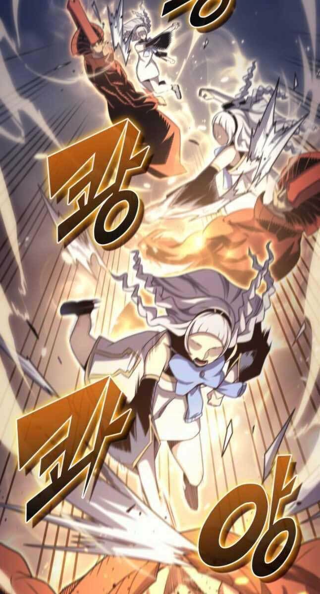 Sự Trở Lại Của Pháp Sư Vĩ Đại Sau 4000 Năm - Chapter 156 - Page 17