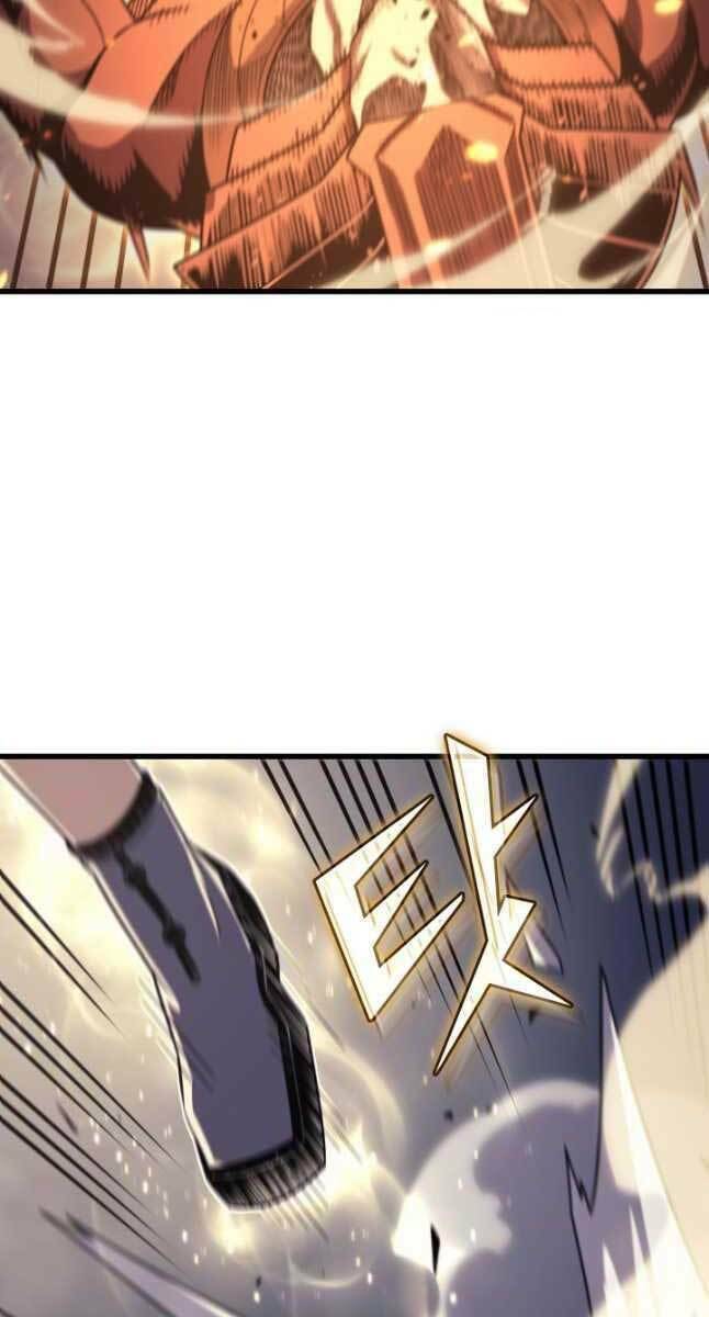 Sự Trở Lại Của Pháp Sư Vĩ Đại Sau 4000 Năm - Chapter 156 - Page 18