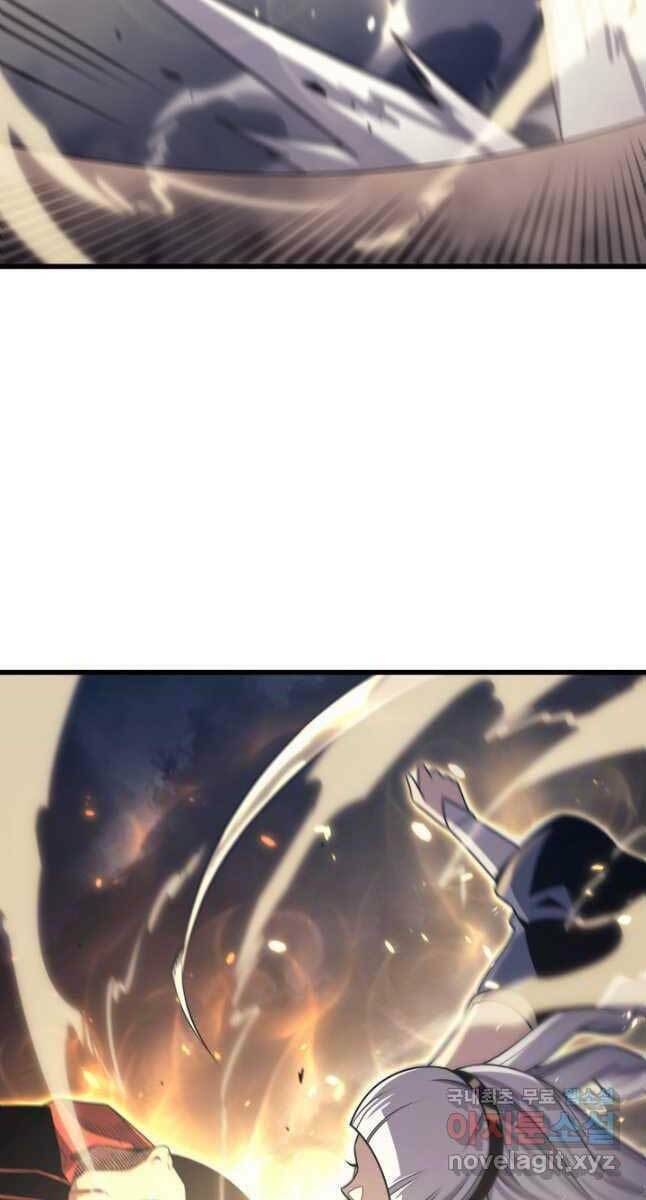 Sự Trở Lại Của Pháp Sư Vĩ Đại Sau 4000 Năm - Chapter 156 - Page 19