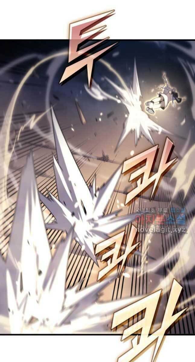 Sự Trở Lại Của Pháp Sư Vĩ Đại Sau 4000 Năm - Chapter 156 - Page 21