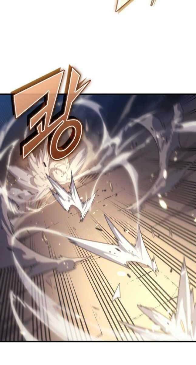 Sự Trở Lại Của Pháp Sư Vĩ Đại Sau 4000 Năm - Chapter 156 - Page 22