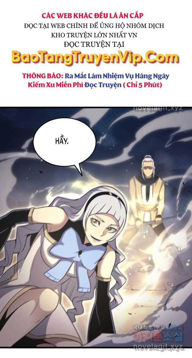 Sự Trở Lại Của Pháp Sư Vĩ Đại Sau 4000 Năm - Chapter 156 - Page 23