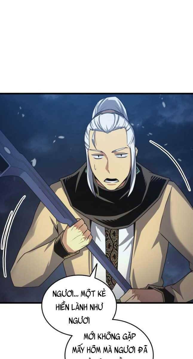 Sự Trở Lại Của Pháp Sư Vĩ Đại Sau 4000 Năm - Chapter 156 - Page 24