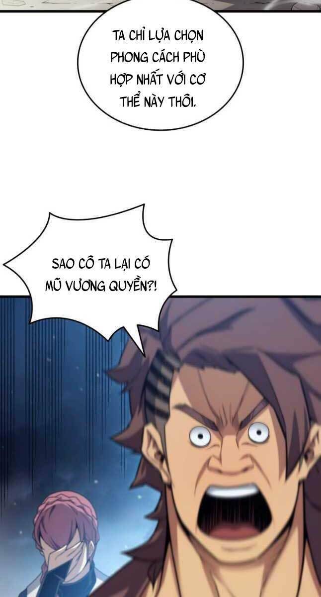 Sự Trở Lại Của Pháp Sư Vĩ Đại Sau 4000 Năm - Chapter 156 - Page 26