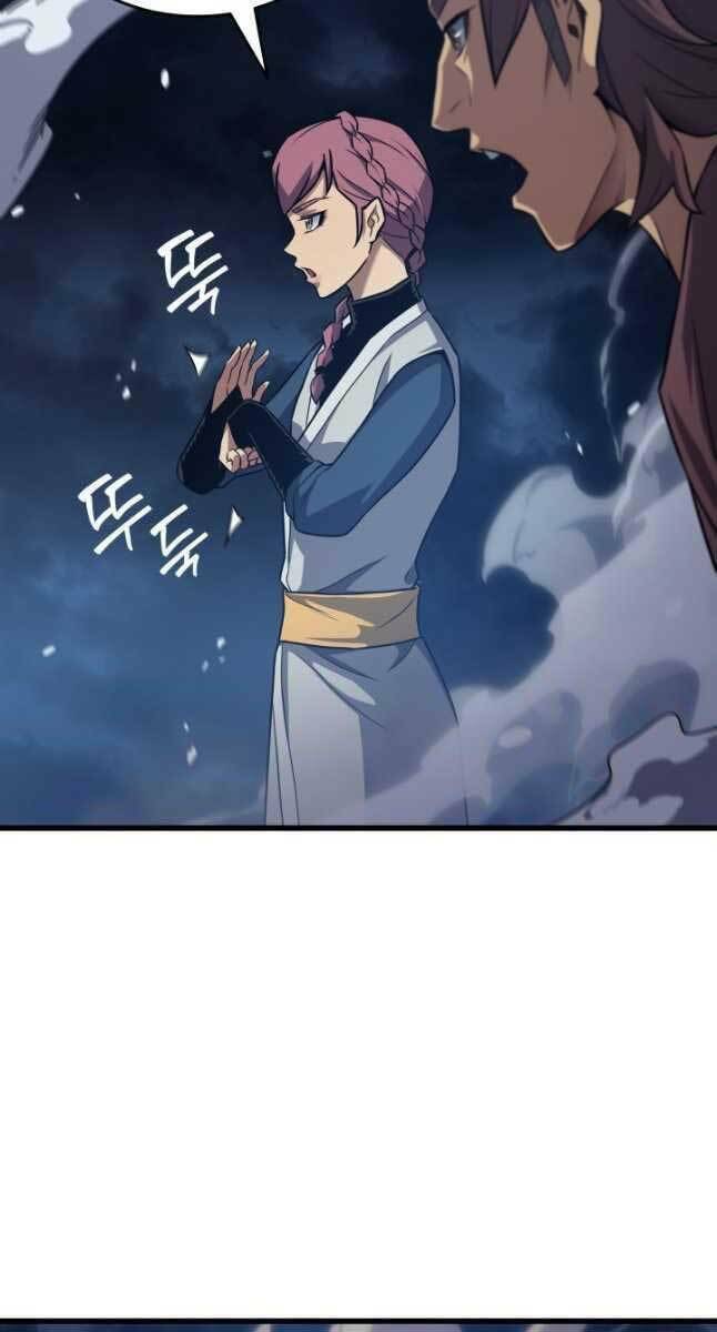 Sự Trở Lại Của Pháp Sư Vĩ Đại Sau 4000 Năm - Chapter 156 - Page 29