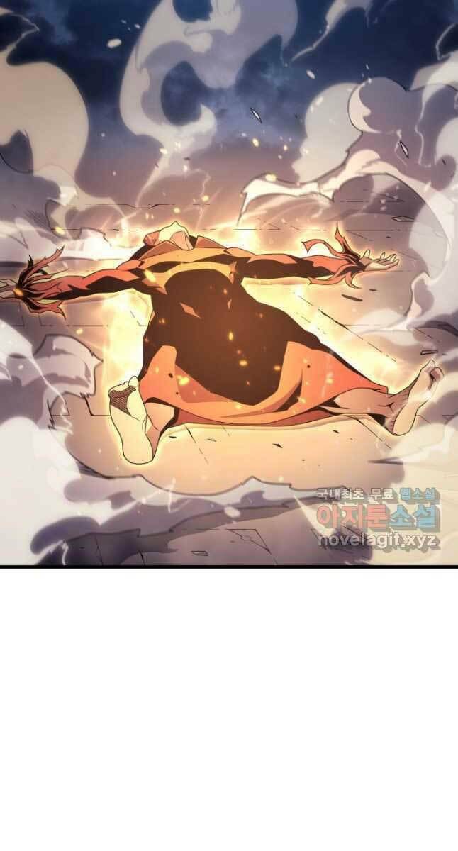 Sự Trở Lại Của Pháp Sư Vĩ Đại Sau 4000 Năm - Chapter 156 - Page 30