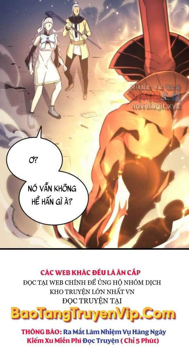 Sự Trở Lại Của Pháp Sư Vĩ Đại Sau 4000 Năm - Chapter 156 - Page 32