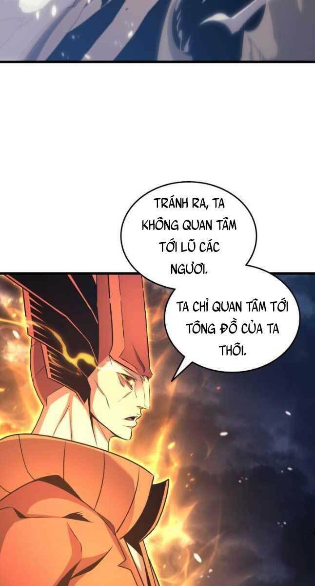 Sự Trở Lại Của Pháp Sư Vĩ Đại Sau 4000 Năm - Chapter 156 - Page 34
