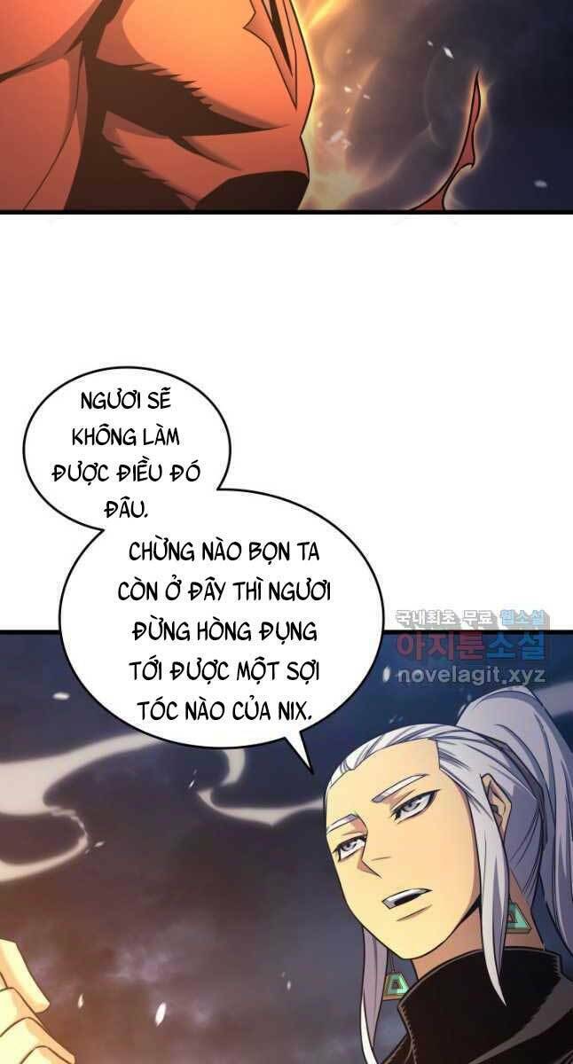 Sự Trở Lại Của Pháp Sư Vĩ Đại Sau 4000 Năm - Chapter 156 - Page 35