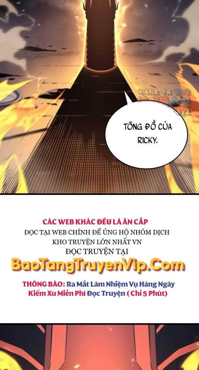 Sự Trở Lại Của Pháp Sư Vĩ Đại Sau 4000 Năm - Chapter 156 - Page 37