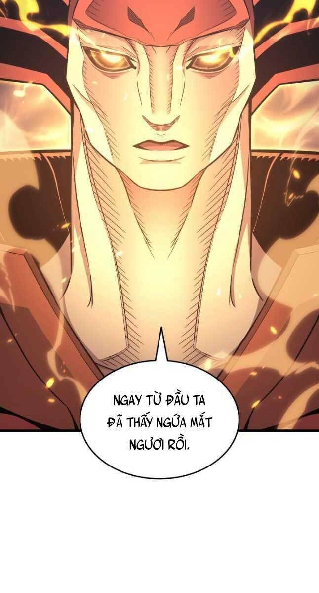 Sự Trở Lại Của Pháp Sư Vĩ Đại Sau 4000 Năm - Chapter 156 - Page 38