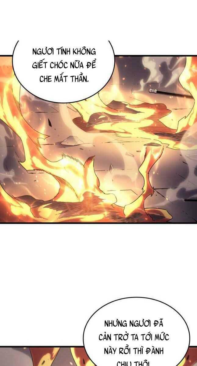 Sự Trở Lại Của Pháp Sư Vĩ Đại Sau 4000 Năm - Chapter 156 - Page 39