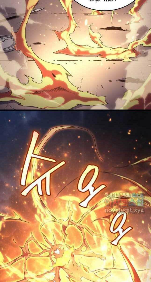 Sự Trở Lại Của Pháp Sư Vĩ Đại Sau 4000 Năm - Chapter 156 - Page 40