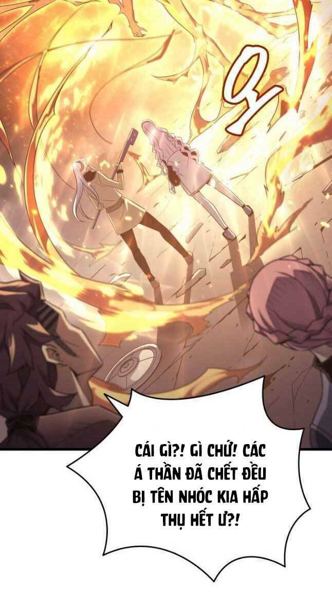 Sự Trở Lại Của Pháp Sư Vĩ Đại Sau 4000 Năm - Chapter 156 - Page 41