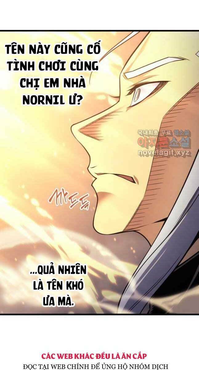 Sự Trở Lại Của Pháp Sư Vĩ Đại Sau 4000 Năm - Chapter 156 - Page 42