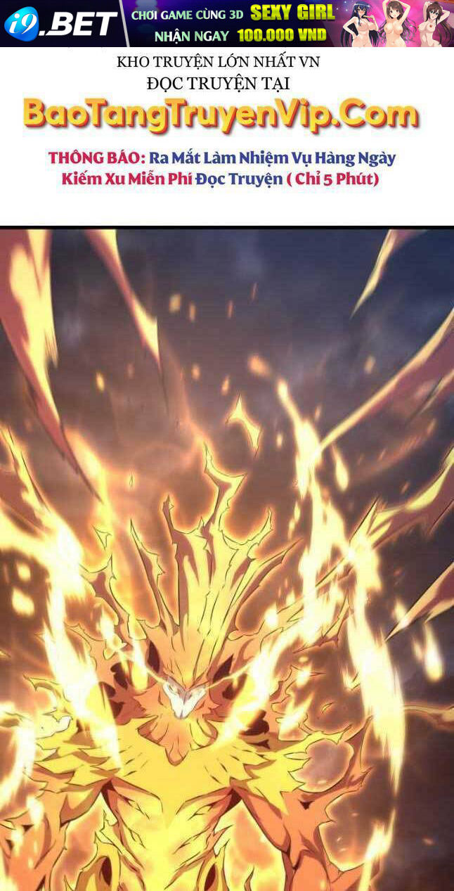 Sự Trở Lại Của Pháp Sư Vĩ Đại Sau 4000 Năm - Chapter 156 - Page 43