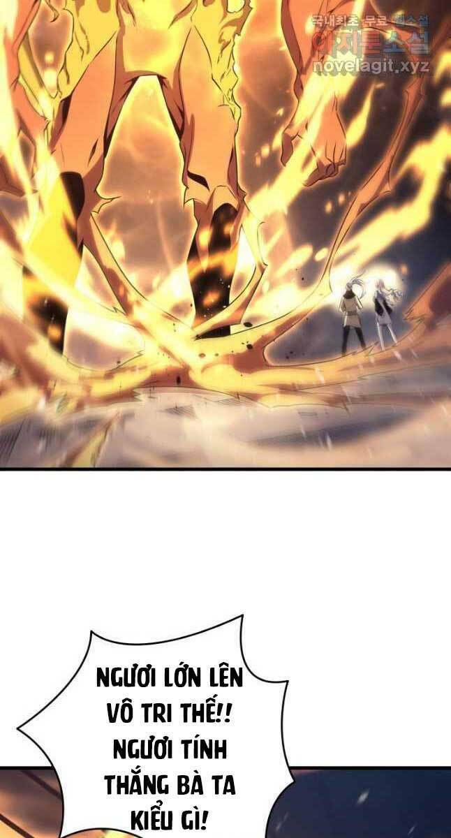 Sự Trở Lại Của Pháp Sư Vĩ Đại Sau 4000 Năm - Chapter 156 - Page 44