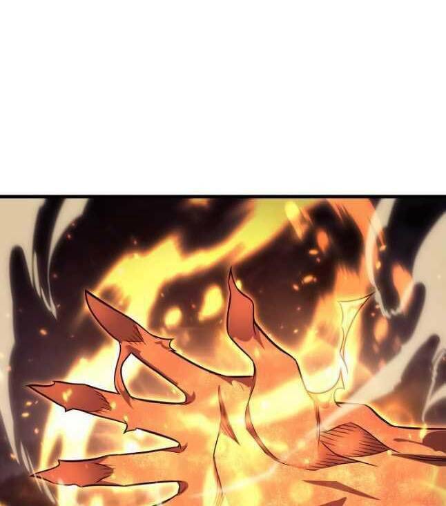 Sự Trở Lại Của Pháp Sư Vĩ Đại Sau 4000 Năm - Chapter 156 - Page 48