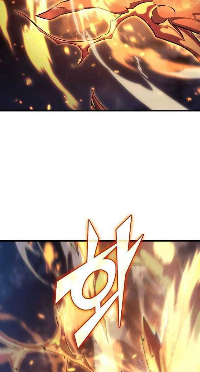 Sự Trở Lại Của Pháp Sư Vĩ Đại Sau 4000 Năm - Chapter 156 - Page 49