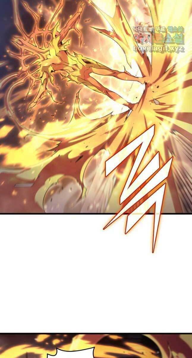 Sự Trở Lại Của Pháp Sư Vĩ Đại Sau 4000 Năm - Chapter 156 - Page 50