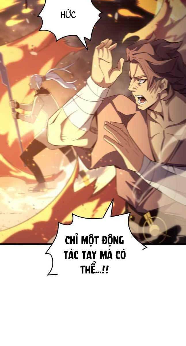Sự Trở Lại Của Pháp Sư Vĩ Đại Sau 4000 Năm - Chapter 156 - Page 51