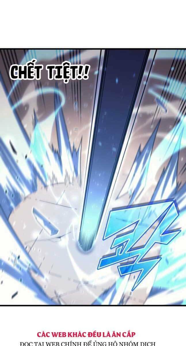 Sự Trở Lại Của Pháp Sư Vĩ Đại Sau 4000 Năm - Chapter 156 - Page 52