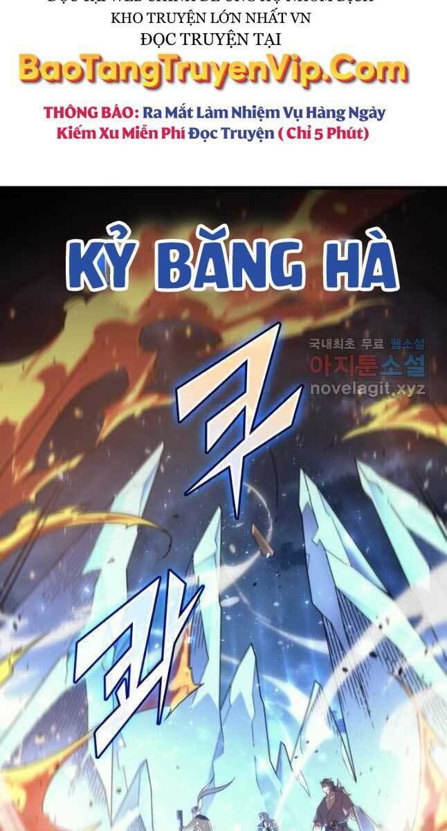 Sự Trở Lại Của Pháp Sư Vĩ Đại Sau 4000 Năm - Chapter 156 - Page 53