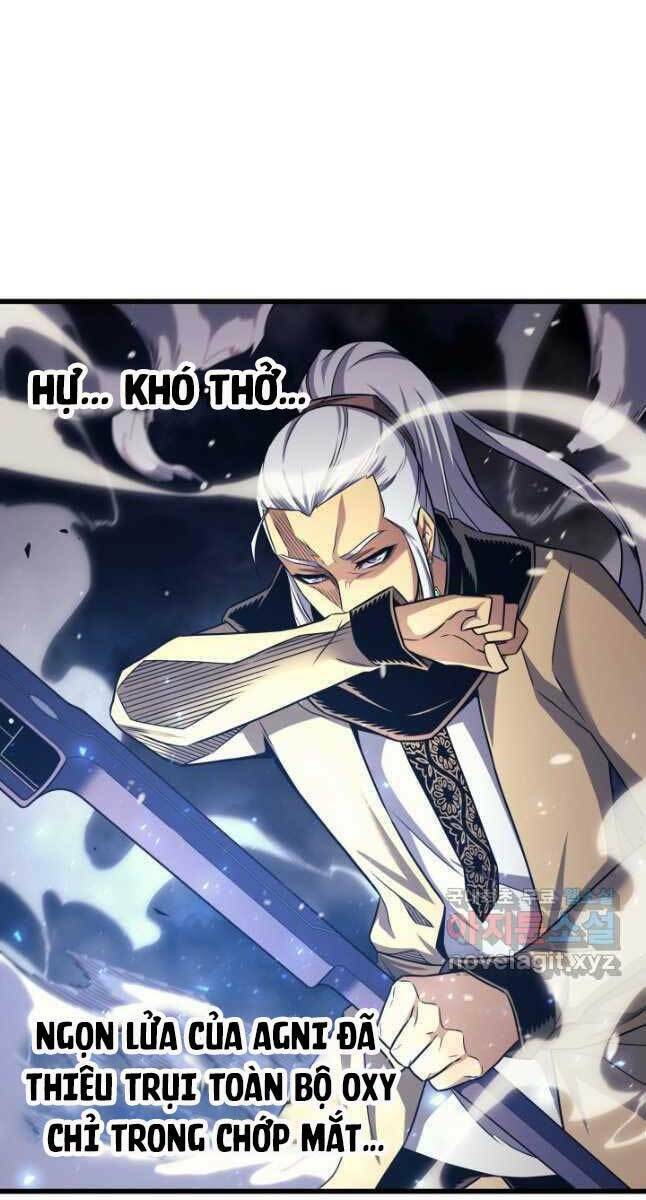 Sự Trở Lại Của Pháp Sư Vĩ Đại Sau 4000 Năm - Chapter 156 - Page 56