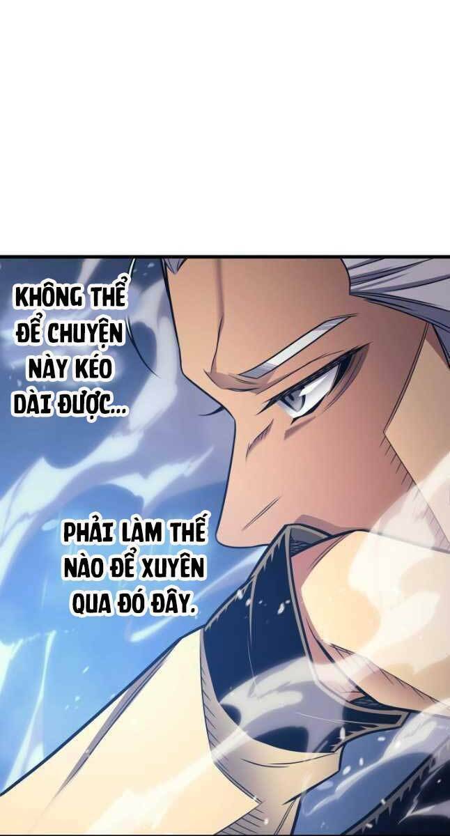 Sự Trở Lại Của Pháp Sư Vĩ Đại Sau 4000 Năm - Chapter 156 - Page 57