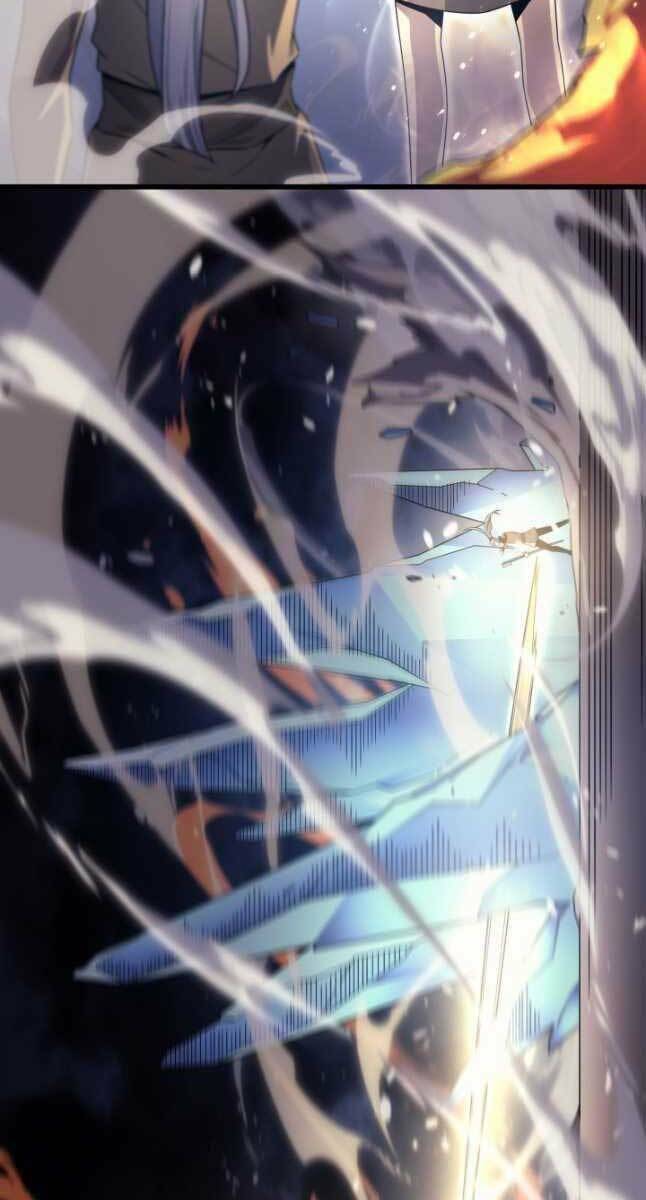 Sự Trở Lại Của Pháp Sư Vĩ Đại Sau 4000 Năm - Chapter 156 - Page 59