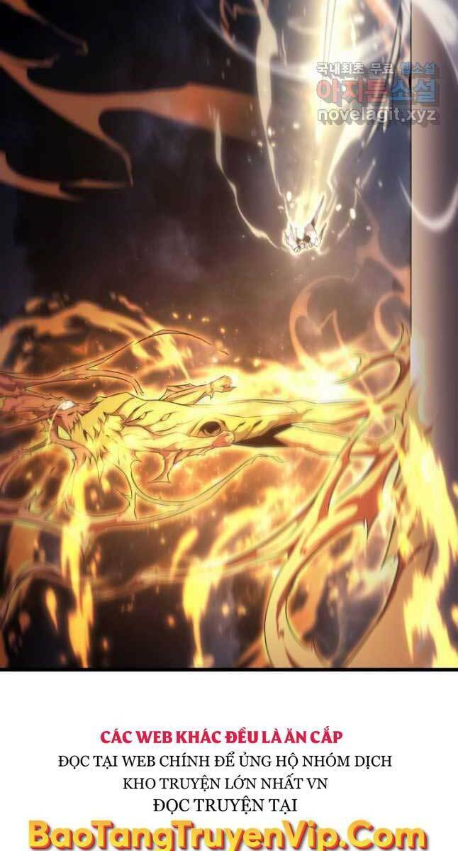 Sự Trở Lại Của Pháp Sư Vĩ Đại Sau 4000 Năm - Chapter 156 - Page 60