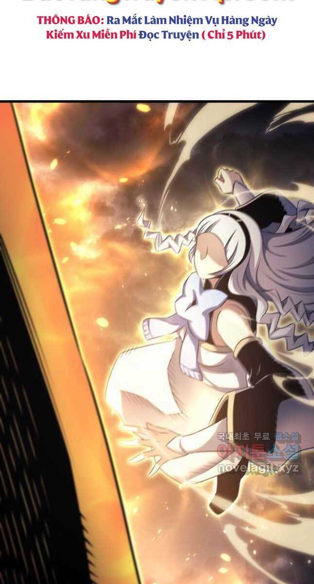 Sự Trở Lại Của Pháp Sư Vĩ Đại Sau 4000 Năm - Chapter 156 - Page 61