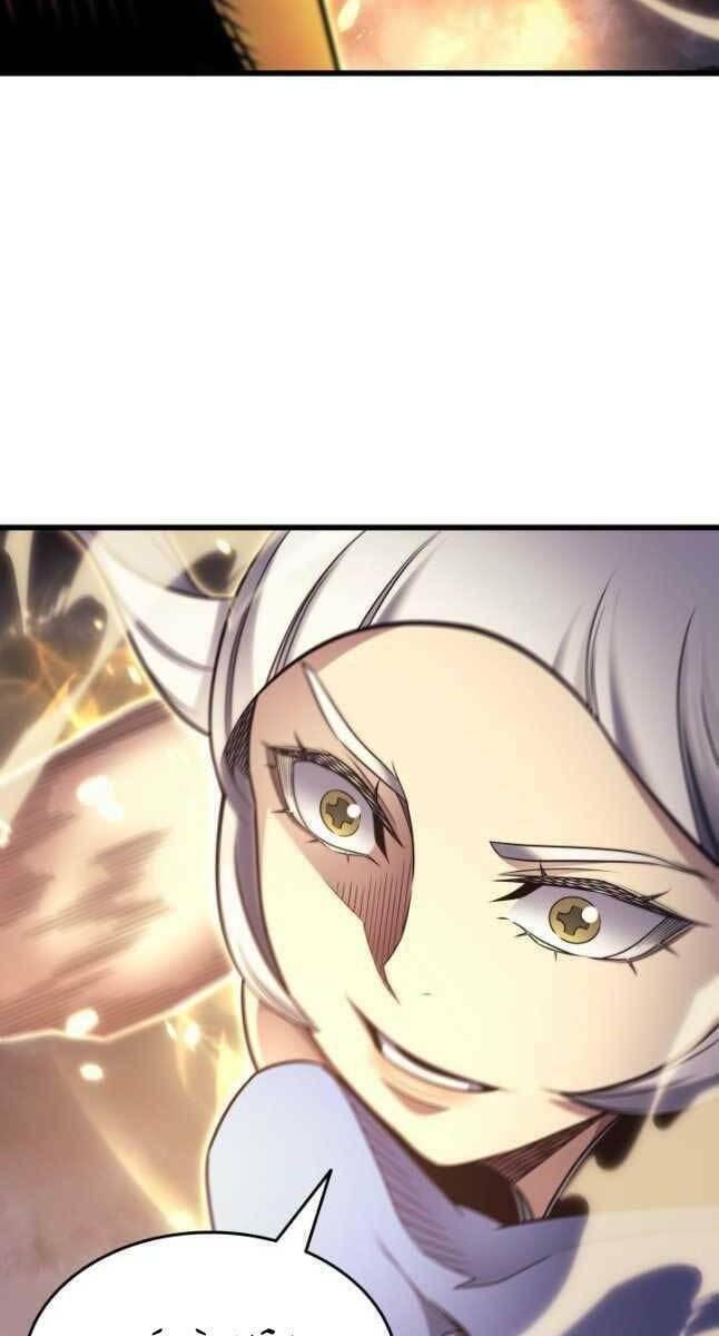 Sự Trở Lại Của Pháp Sư Vĩ Đại Sau 4000 Năm - Chapter 156 - Page 62