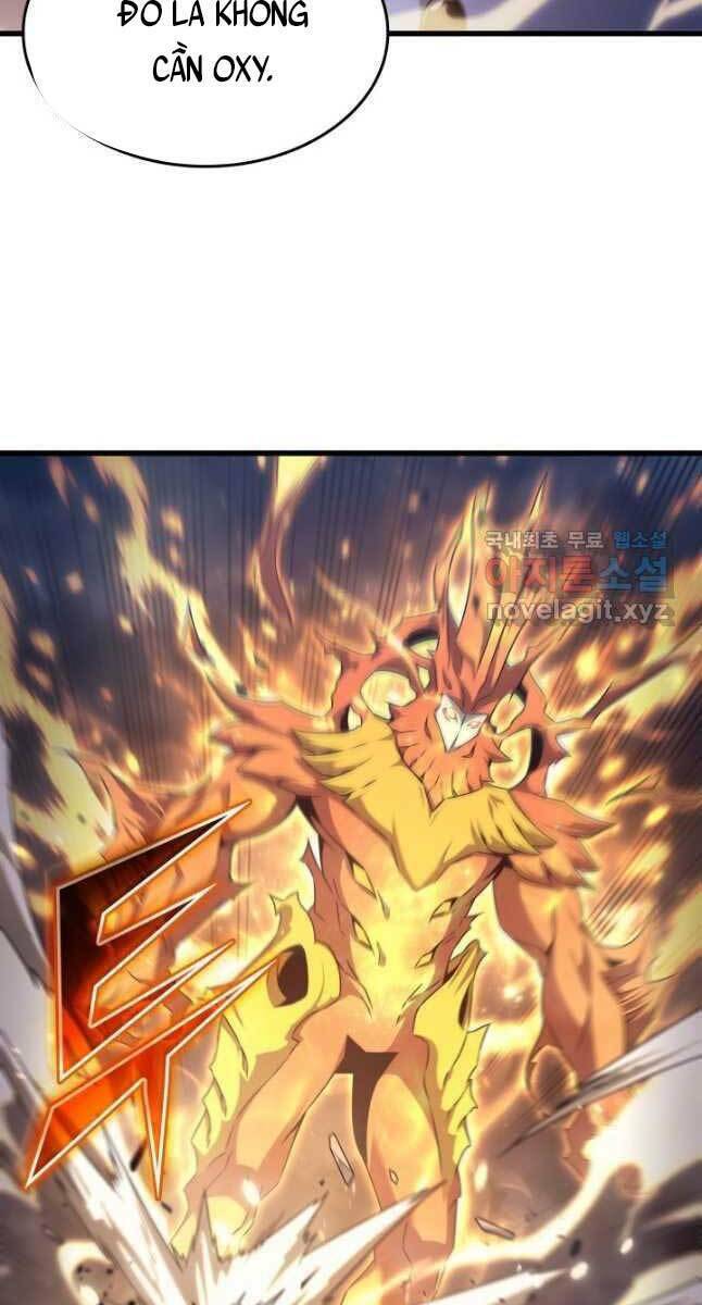 Sự Trở Lại Của Pháp Sư Vĩ Đại Sau 4000 Năm - Chapter 156 - Page 63